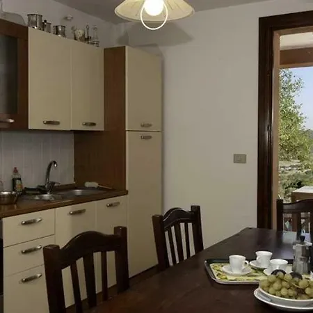 Valverde Sleeps 4 Wifi * Valverde (Sardinia)