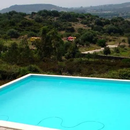 Villa Valverde Sleeps 4 Wifi